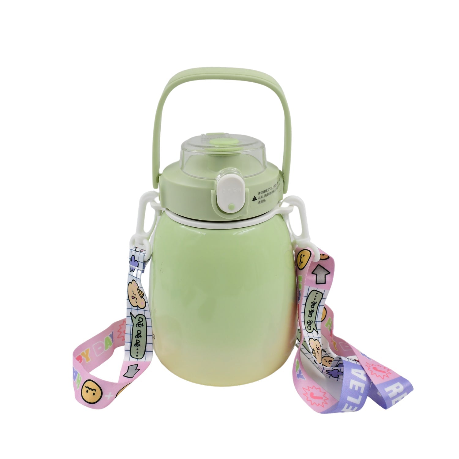 Stylish Mug Stylish Mug